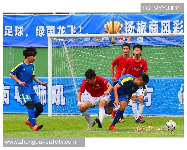 杭州足球队以52分领跑挑战赛积分榜展现强劲实力与团队合作精神