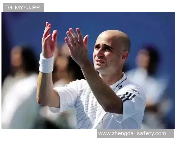 杭州网球队盯防策略分析及其对比赛结果的影响探讨