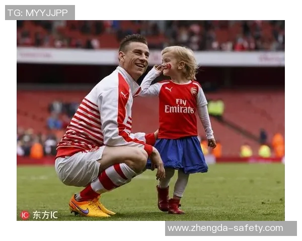 模仿足球明星的那些人他们的故事与梦想是什么