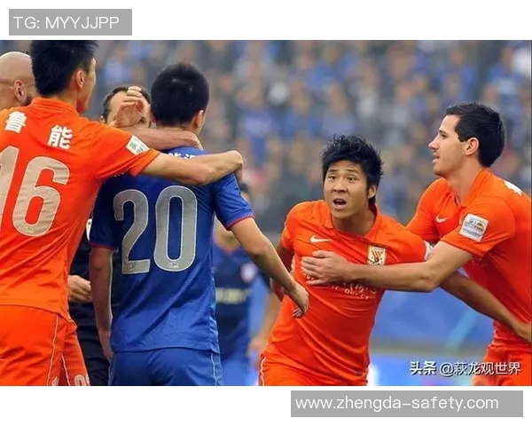 杭州足球队节奏争议引发热议球迷与专家观点交锋激烈