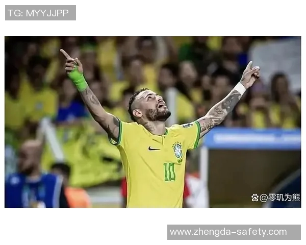 真正的足球明星为何不选择跳水这一争议行为